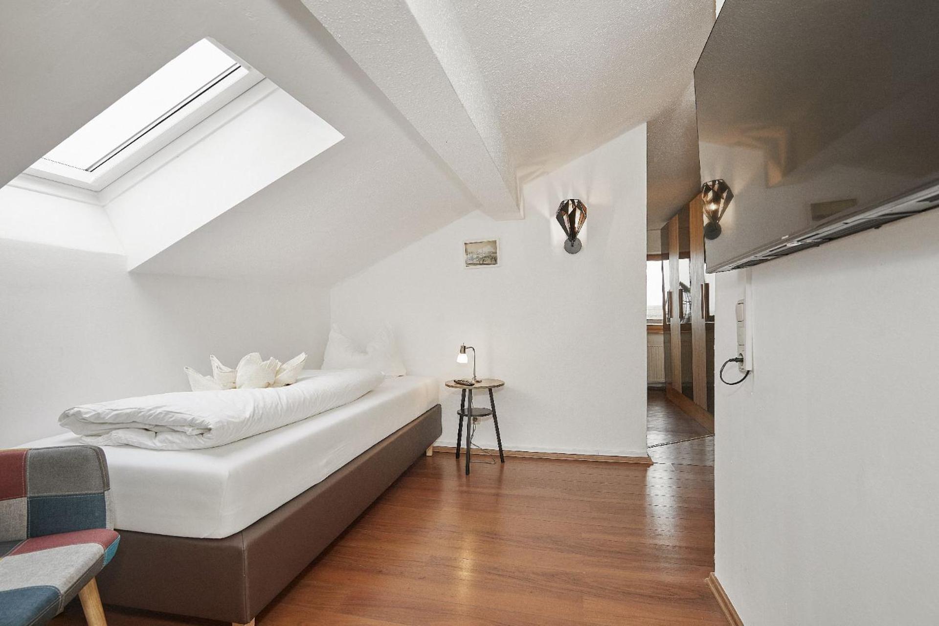 Wellness-Appartements Berchtesgadener Land Ainring Exterior foto
